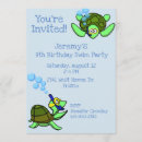 Search for scuba invitations Snorkelling