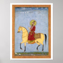 Search for mughal posters Indian