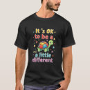Search for tortoise tshirts Sea