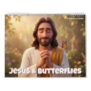 Search for jesus calendars Religious