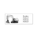 Search for school objects Equipment