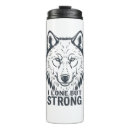 Search for strength mugs Resilience