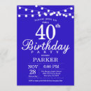 Recherche de royale anniversaire invitations Fête d'anniversaire