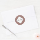 Search for brown polka dot stickers Beige