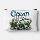 Search for save earth bags Sustainable living