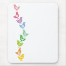 Search for balancing mousepads Rainbow