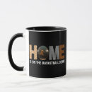 Recherche de mut tasses Muter pour lui