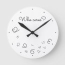 Search for falling numbers clocks Funny