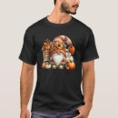Search for fall tshirts Autumn