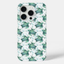 Search for sea pattern iphone cases Animal