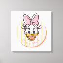 Search for duck canvas prints Retro