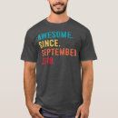 Search for 4th birthday tshirts Cute