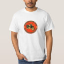 Search for yamaha clothing Vintage