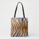 Search for panthera bags Animal