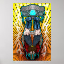 Recherche de thor posters Viking
