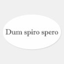 Search for dum Saying