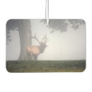 Recherche de costume car air fresheners Animal