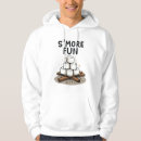 Search for bonfire hoodies Marshmallow