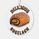 Search for polish ornaments Food