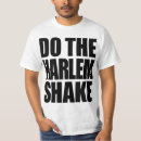 Recherche de secousse de harlem Humour