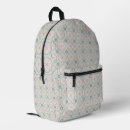 Recherche de une sacs Coloré