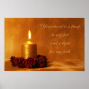 Search for bible christmas quotes Gold