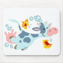 Recherche de friends mousepads Bande dessinée