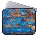 Search for old laptop cases Wood
