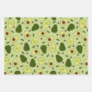 Recherche de avocat papier cadeau Sain