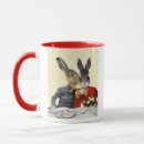 Search for gossip mugs Flowers