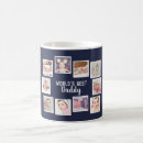 Search for blue text mugs Design your own