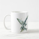 Search for gargoyle mugs Architecture