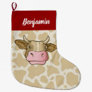 Recherche de tête chaussette de noël Mignon