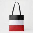Recherche de qui pluie sacs Conception