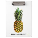 Recherche de soyez ananas porte blocs Pour tous
