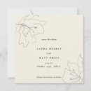 Recherche de oeillets invitations Pastel