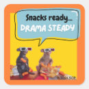Search for snacking stickers Pets