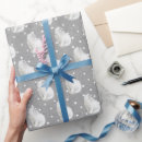 Recherche de persan papier cadeau Perse