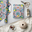 Search for mosaic tile wrapping paper Summer
