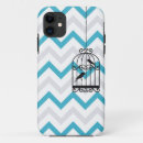 Search for birdcage iphone cases Cute