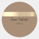 Search for coffee brown stickers Chic