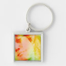 Search for necklace keychains Vintage