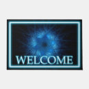 Search for jewish doormats Judaism