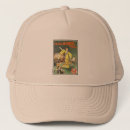 Search for ads baseball hats Advertisement