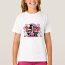 Search for harley quinn tshirts Justice league