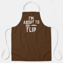 Search for burger chef aprons Bbq