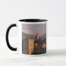 Recherche de andalousie tasses Forteresse