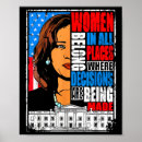 Search for belongs posters Typography