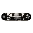 Recherche de messages skateboards Pour tous