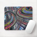 Search for elevation mousepads Space